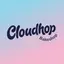 Cloudhop Bakeshop