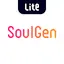 SoulGen Lite - Official App 1.1.6