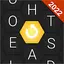 Keybee Keyboard type better! 2.0.9