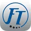 ClubCentral- by ForeTees 4.2.1