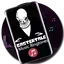 Music Ringtones - Gastertale D 2.0
