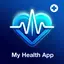 My Health App 1.0.1