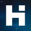 Hughes LEO 2.00.01