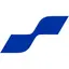Signal Edge 2.1.0