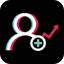 TikLikes - Followers & Likes 1.0.0