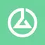 MyDry30: Drink less alcohol 1.4.7