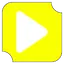 Pot Player 1.16
