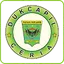 Dukcapilceria Mobile Padang Pa p_0.9