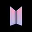 BTS - HD 2021 Wallpapers 3.3