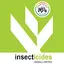 Insecticides India 4.0.8