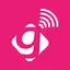 Geenet Mobile 1.26.0