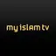 My Islam TV 1.3.8