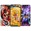 One Anime Piece Live Wallpaper 2.0