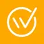 Smart Wearable+ 1.0.12
