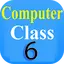 Computer Class 6 notes offline 1.13.213