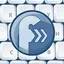 Flexpansion Keyboard 2.194
