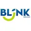 Blink Telecom 1.4