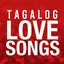 Tagalog Love Songs 2024 4.3.0