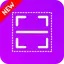QR code | Barcode Scanner and  1.2.0