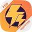 Booster for Arena Breakout 1.6.0