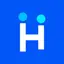 Huddle - Connect with Experts 2.0.3