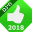 עברתי לימוד תאוריה חינם 1.1.5