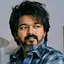 Vijay Movies,Wallpapers,Puzzle 11.0