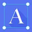 Annotate - Image Annotation To list