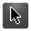 X Server 1.21