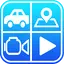 Traveler Camera (Free) 2.4.0