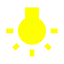 FlashTorch 1.3