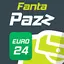 Fantapazz - FantaEuro'24 2.0.2