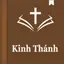 Vietnamese Catholic Holy Bible 1.0.21