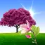 Sakura Live Wallpaper Lite 1.1.1