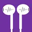 Clean Noise 1.0.1
