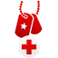 Hero Care - American Red Cross v1.1