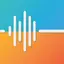Pitch Perfector - Ear Training 2.20