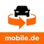 mobile.de Auto-Panorama
