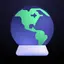 MagicMiles 1.2.3
