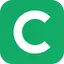 CakeResume: Job & Networking 3.0.6