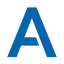 Agorae 1.68