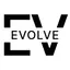 Evolve Fitness AL