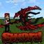 sword mod for minecraft 1.14