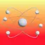 DrPhos' Chemistry Pro 2.3.1