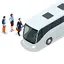Transporte da Empresa 3.1.1