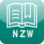 Nyimbo Za Wokovu