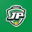 Jornada Perfecta 3.9.5