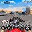 moto racing master games