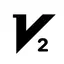 V2ray VPN - Best VPN Proxy 2.0