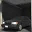 W140 Mercedes: Crime City War 4.3
